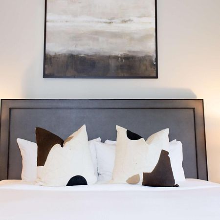 Watt Hotel Tapestry Collection By Hilton Rahway Exterior photo