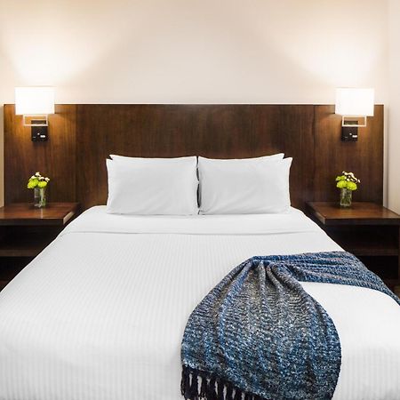 Watt Hotel Tapestry Collection By Hilton Rahway Exterior photo